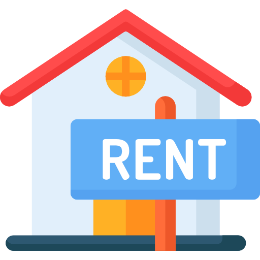 Pay Rent